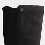 Botas-Casuales-Footloose-Mujeres-Ftl-Rs00047-NEGRO-35