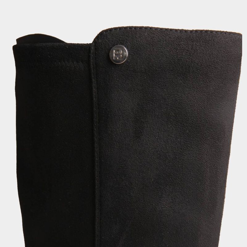 Botas-Casuales-Footloose-Mujeres-Ftl-Rs00047-NEGRO-35