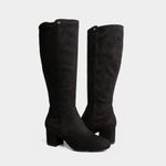 Botas-Casuales-Footloose-Mujeres-Ftl-Rs00047-NEGRO-35