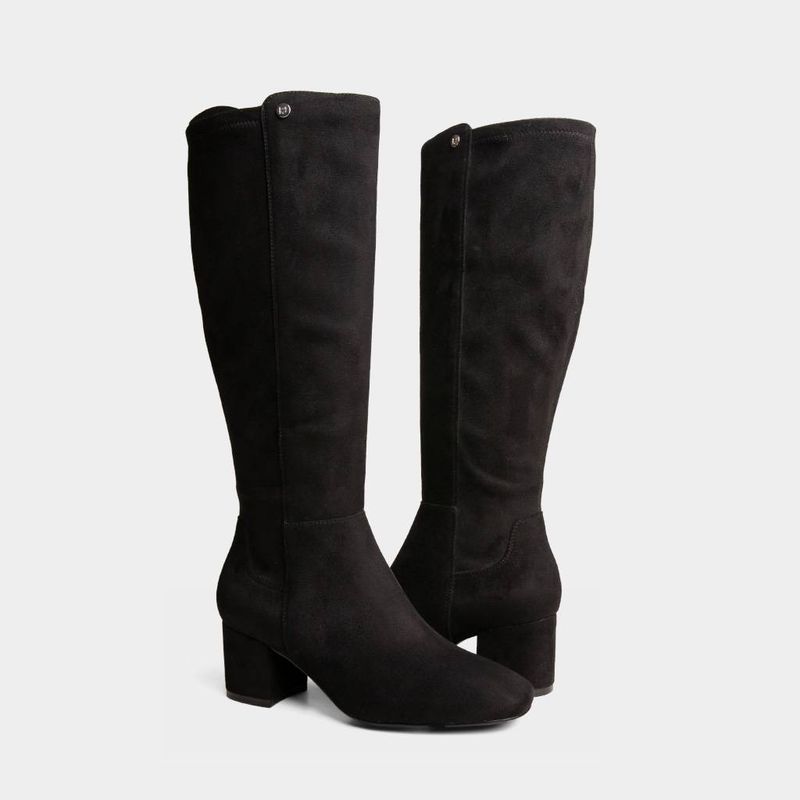 Botas-Casuales-Footloose-Mujeres-Ftl-Rs00047-NEGRO-35