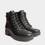 Botines-Casuales-Footloose-Mujeres-Ftl-Jn00034-NEGRO-35