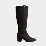 Botas-Casuales-Footloose-Mujeres-Ftl-Rs00047-NEGRO-36