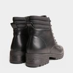 Botines-Casuales-Footloose-Mujeres-Ftl-Jn00034-NEGRO-35