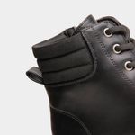Botines-Casuales-Footloose-Mujeres-Ftl-Jn00034-NEGRO-35