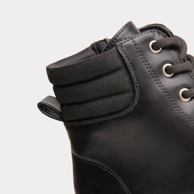 Botines-Casuales-Footloose-Mujeres-Ftl-Jn00034-NEGRO-35