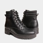 Botines-Casuales-Footloose-Mujeres-Ftl-Jn00034-NEGRO-35