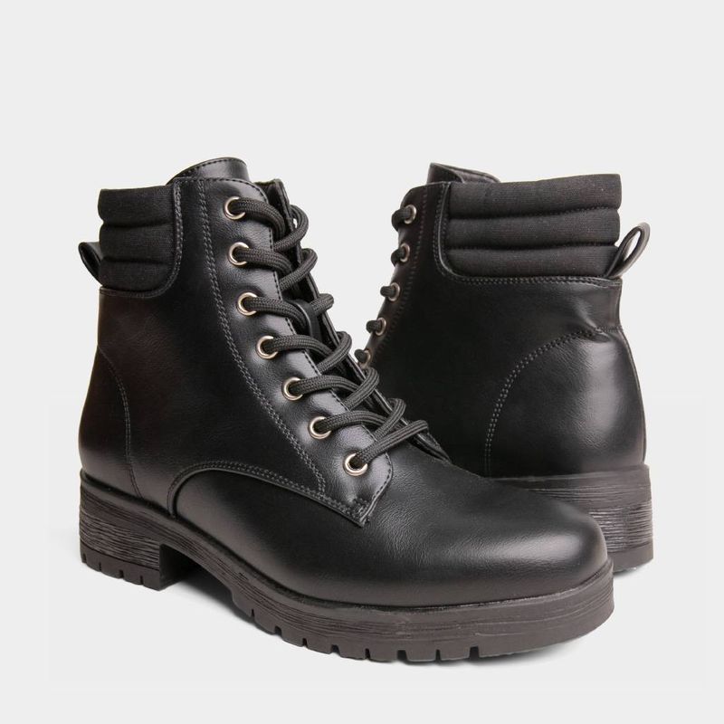 Botines-Casuales-Footloose-Mujeres-Ftl-Jn00034-NEGRO-35