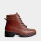 Botines-Casuales-Footloose-Mujeres-Ftl-Jn00034-CAMEL-35-1