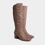 Botas-Casuales-Footloose-Mujeres-Ftl-Rs00047-TAUPE-36-2