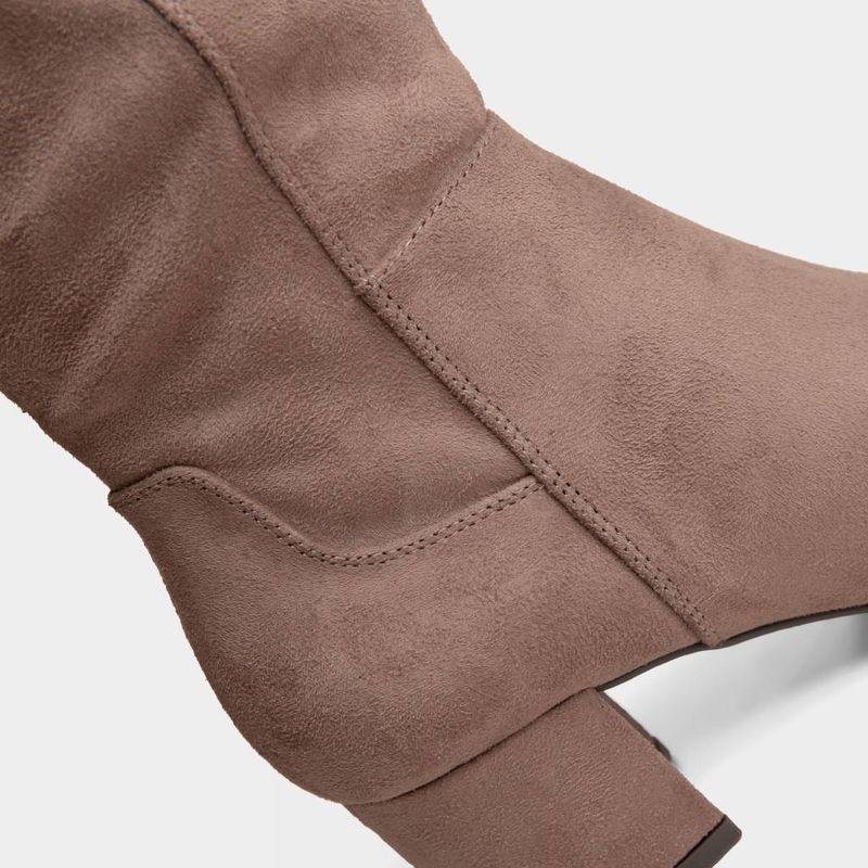 Botas-Casuales-Footloose-Mujeres-Ftl-Rs00047-TAUPE-36-4