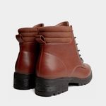 Botines-Casuales-Footloose-Mujeres-Ftl-Jn00034-CAMEL-37-3