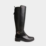 Botas-Casuales-Footloose-Mujeres-Ftl-Rs00051-NEGRO-35