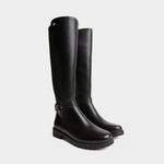 Botas-Casuales-Footloose-Mujeres-Ftl-Rs00051-NEGRO-35