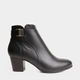 Botines-De-Vestir-Footloose-Mujeres-Ftl-Rn00040-NEGRO-35-1