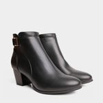 Botines-De-Vestir-Footloose-Mujeres-Ftl-Rn00040-NEGRO-35