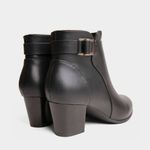 Botines-De-Vestir-Footloose-Mujeres-Ftl-Rn00040-NEGRO-35