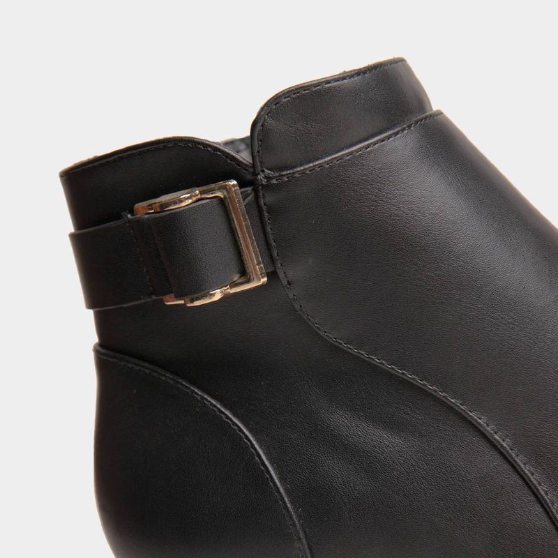 Botines-De-Vestir-Footloose-Mujeres-Ftl-Rn00040-NEGRO-35
