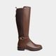 Botas-Casuales-Footloose-Mujeres-Ftl-Rs00051-AFRICANO-35-1