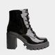 Botines-Casuales-Footloose-Mujeres-Ftl-Rs00052-NEGRO-35-1