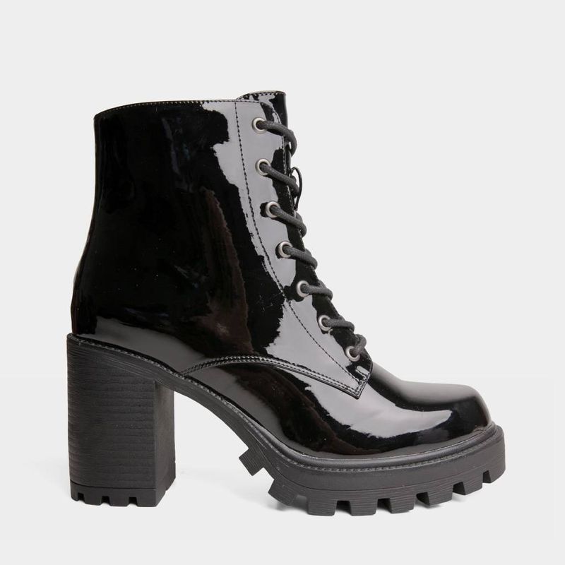 Botines-Casuales-Footloose-Mujeres-Ftl-Rs00052-NEGRO-35