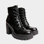 Botines-Casuales-Footloose-Mujeres-Ftl-Rs00052-NEGRO-35