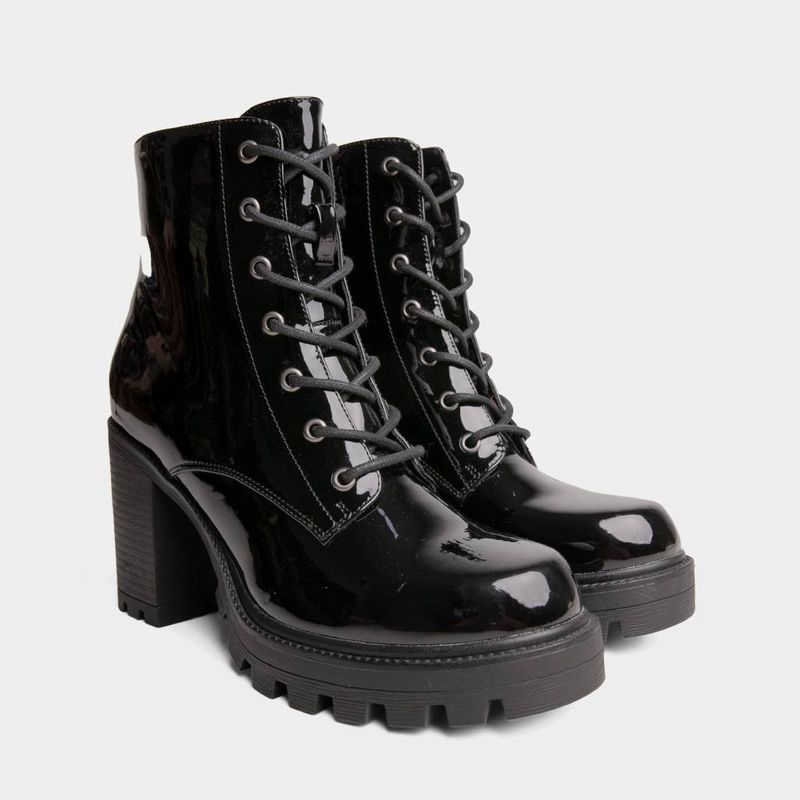 Botines-Casuales-Footloose-Mujeres-Ftl-Rs00052-NEGRO-35