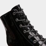 Botines-Casuales-Footloose-Mujeres-Ftl-Rs00052-NEGRO-35