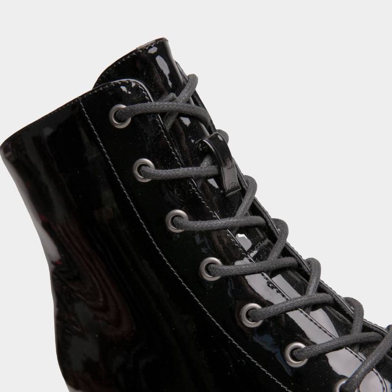 Botines-Casuales-Footloose-Mujeres-Ftl-Rs00052-NEGRO-35