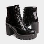 Botines-Casuales-Footloose-Mujeres-Ftl-Rs00052-NEGRO-35