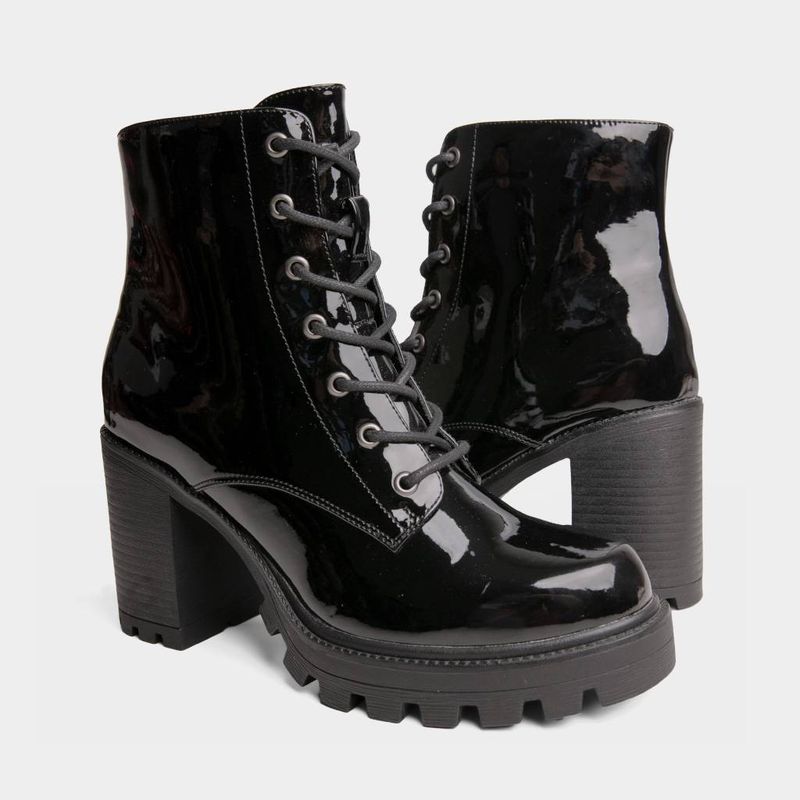 Botines-Casuales-Footloose-Mujeres-Ftl-Rs00052-NEGRO-35