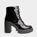 Botines-Casuales-Footloose-Mujeres-Ftl-Rs00052-NEGRO-36