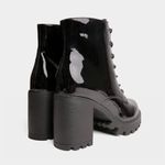 Botines-Casuales-Footloose-Mujeres-Ftl-Rs00052-NEGRO-36