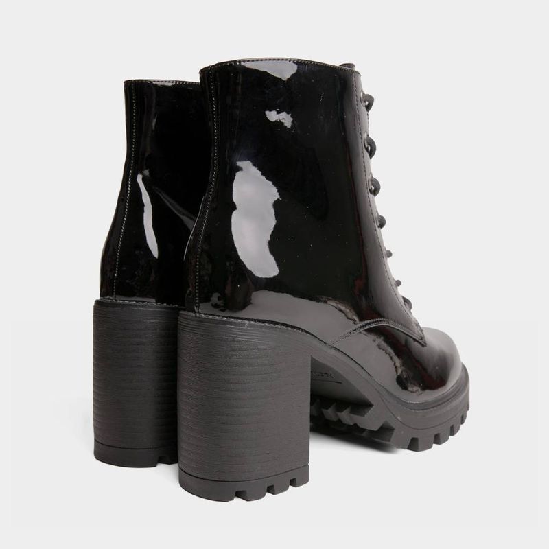 Botines-Casuales-Footloose-Mujeres-Ftl-Rs00052-NEGRO-36