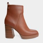 Botines-De-Vestir-Footloose-Mujeres-Ftl-Rs00053-TAN-35