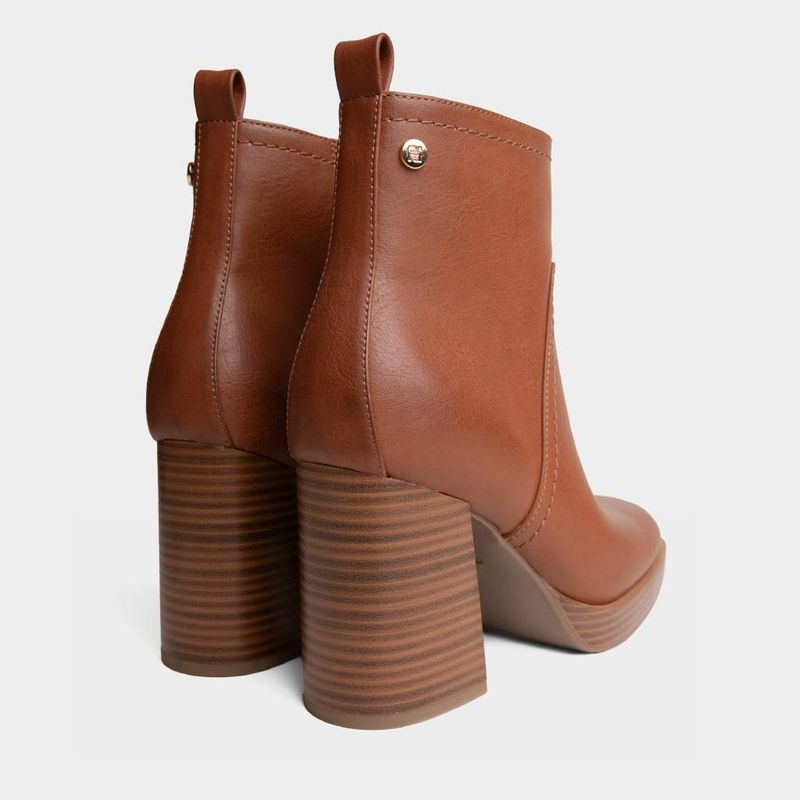 Botines-De-Vestir-Footloose-Mujeres-Ftl-Rs00053-TAN-35