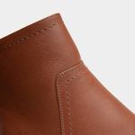 Botines-De-Vestir-Footloose-Mujeres-Ftl-Rs00053-TAN-35