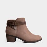 Botines-Casuales-Footloose-Mujeres-Ftl-Rs00056-TAUPE-35