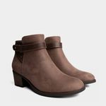Botines-Casuales-Footloose-Mujeres-Ftl-Rs00056-TAUPE-35