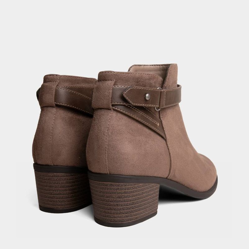 Botines-Casuales-Footloose-Mujeres-Ftl-Rs00056-TAUPE-35