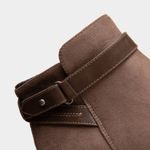 Botines-Casuales-Footloose-Mujeres-Ftl-Rs00056-TAUPE-35