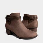 Botines-Casuales-Footloose-Mujeres-Ftl-Rs00056-TAUPE-35