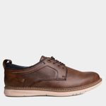 Zapatos-Casuales-Renzo-Renzini-Hombres-Rch-Wo003-MARRON-39