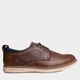Zapatos-Casuales-Renzo-Renzini-Hombres-Rch-Wo003-MARRÓN-39-1