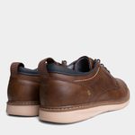 Zapatos-Casuales-Renzo-Renzini-Hombres-Rch-Wo003-MARRON-39