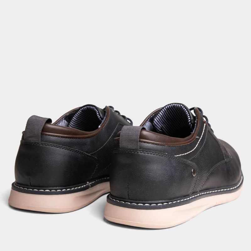 Zapatos-Casuales-Renzo-Renzini-Hombres-Rch-Wo003-AZUL-39-3