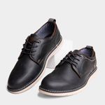 Zapatos-Casuales-Renzo-Renzini-Hombres-Rch-Wo003-AZUL-39-5