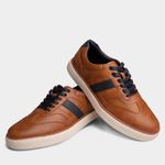 Zapatillas-Casuales-Renzo-Renzini-Hombres-Rch-Wo009-CAMEL/AZUL-39-5