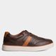 Zapatillas-Casuales-Renzo-Renzini-Hombres-Rch-Wo009-MARRÓN/CAMEL-43-1