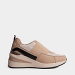 Zapatillas-Casuales-Footloose-Mujeres-Ftl-Ad00084-CAMEL-37