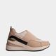 Zapatillas-Casuales-Footloose-Mujeres-Ftl-Ad00084-CAMEL-37-1